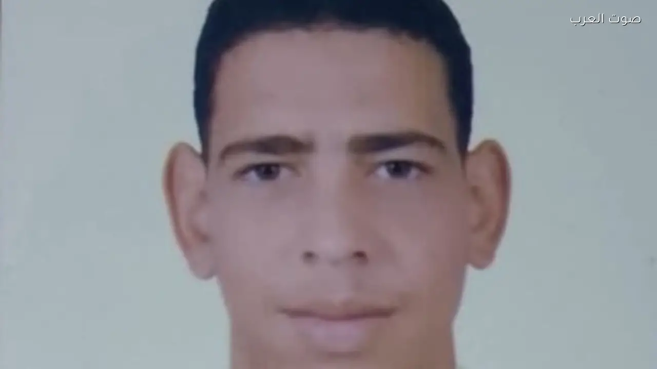 تروسيكل يكشف جريمة قتل ابن أطفيح بعد أشهر من اختفائه