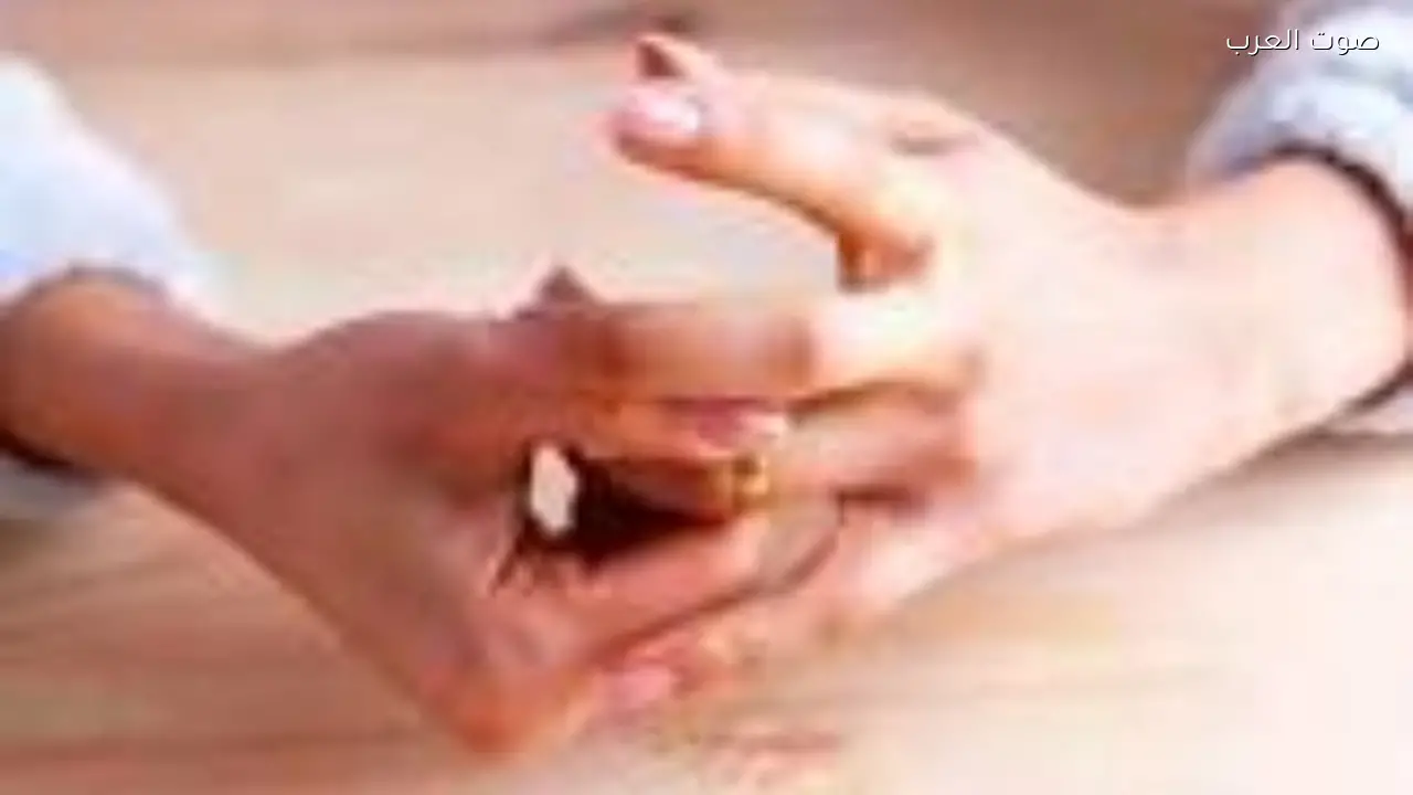 تزايد الطلاق الصامت في البيوت وتأثيراته النفسية حسب خبراء