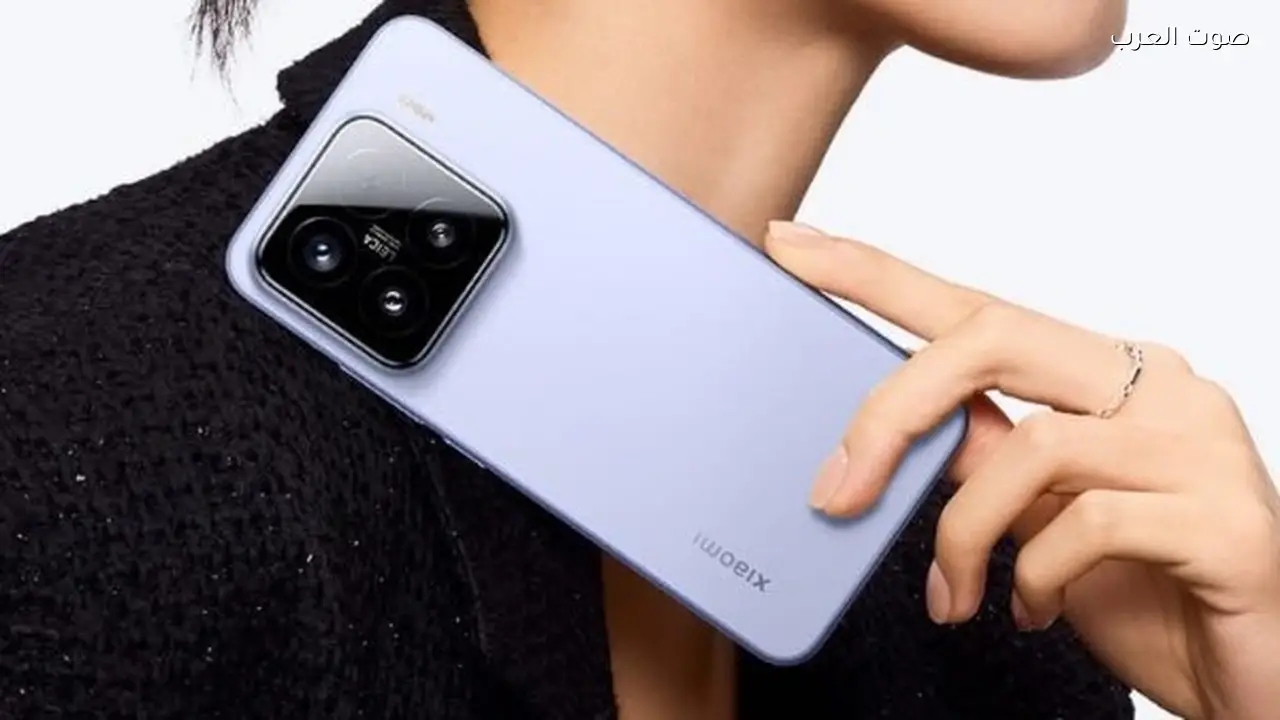 تسريب أسعار iPhone 18 Pro وPro Max وسامسونج تطلق جالاكسي إس 26 بلس