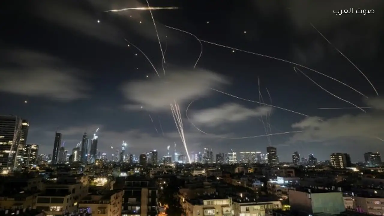 تسريب معلومات عسكرية يثير جدلاً واسعاً في إسرائيل