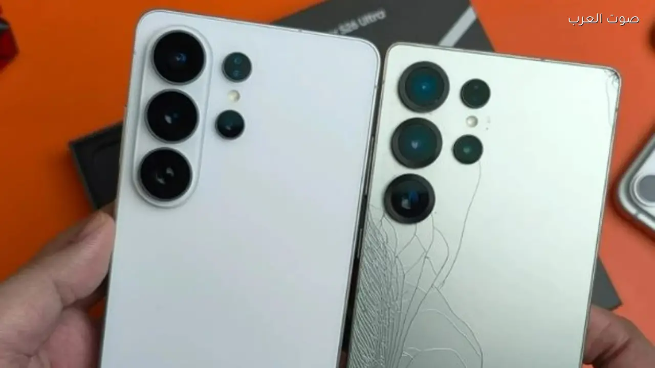 تسريبات تكشف مواصفات هاتف Galaxy S26 Ultra قبل الإطلاق الرسمي