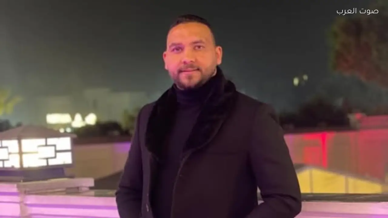 تشريح جثة صاحب معرض سيارات في فيصل وفتح تحقيق جنائي