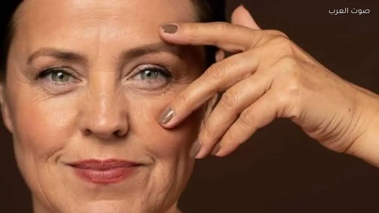 تصرف يومي يسرع الشيخوخة دون أن تدركه