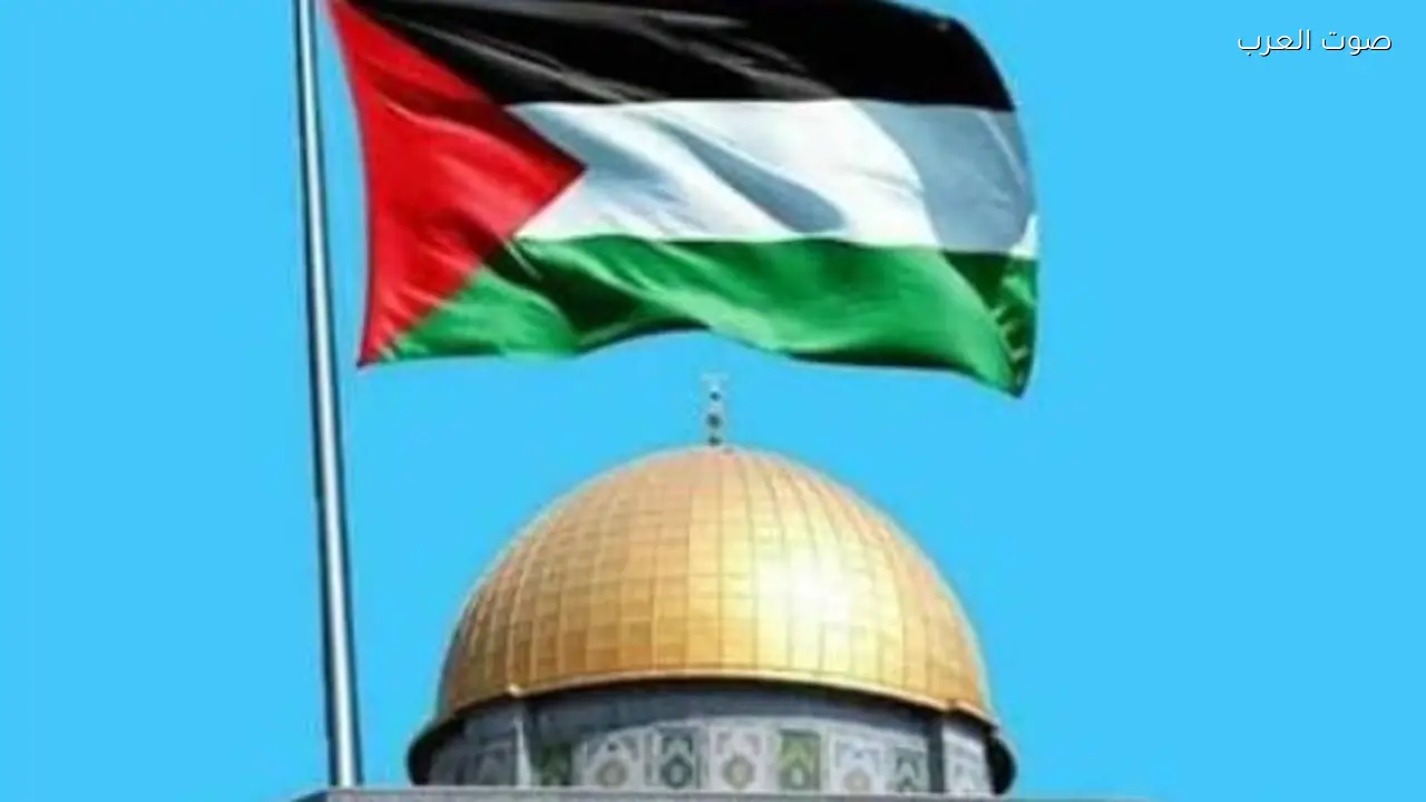 تصعيد اعتداءات الاحتلال والمستوطنين على أحياء القدس