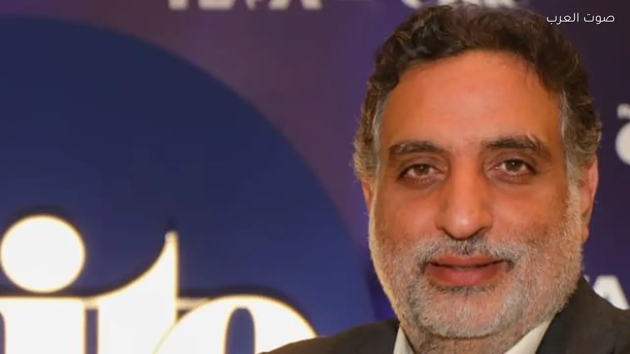 تطبيق تمويل ذكي جديد لدعم موظفي الشركات في مصر