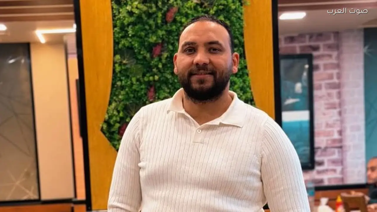 تطورات جديدة في قضية مقتل صاحب معرض سيارات في فيصل