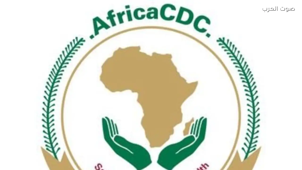 تعاون أفريقي أوروبي لتحسين الرصد الوبائي في سيراليون