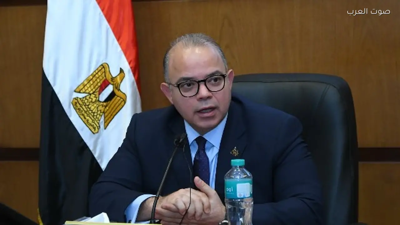 تعديل قانون سجل المستوردين يعزز انضباط الاستيراد والتجارة الخارجية