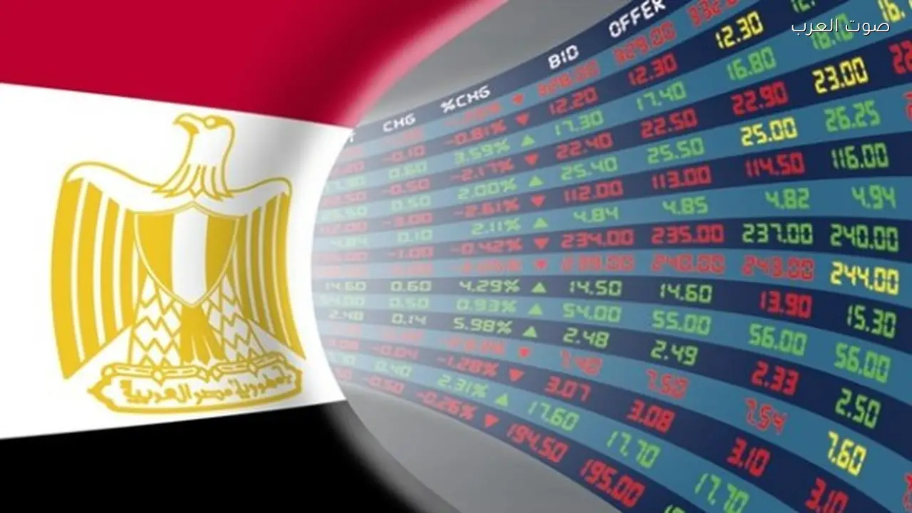 تعزيز دور القطاع الخاص لدعم النمو الاقتصادي والتنمية المستدامة