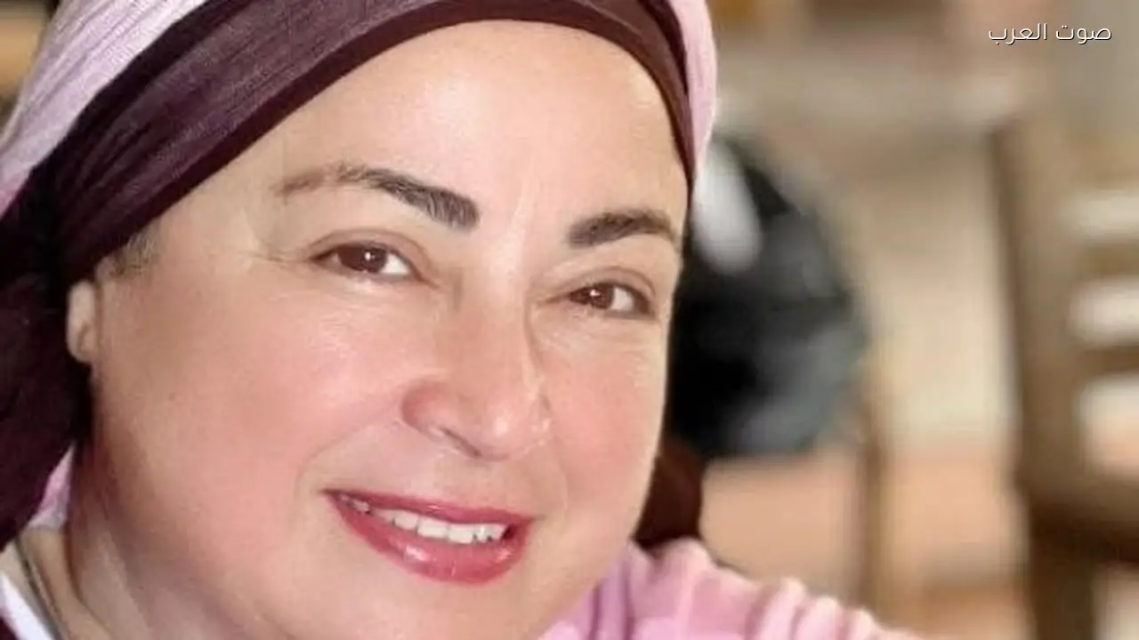 تعيين الدكتورة نبيلة حسن سلام رئيسة لأكاديمية الفنون