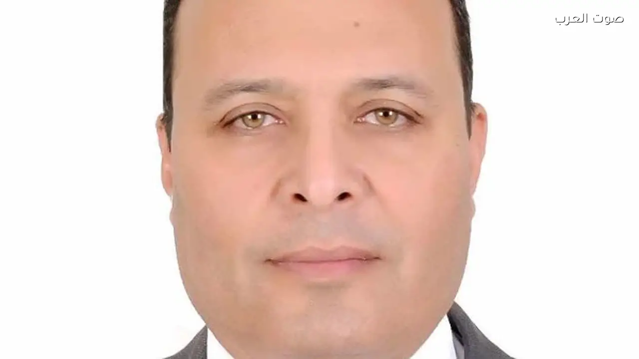 تعيين رئيس ونائب للجهاز المركزي للتعبئة العامة والإحصاء بقرار جمهوري