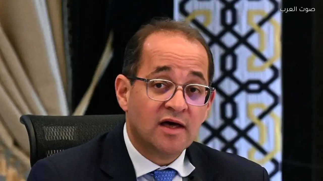 تفاصيل الحزمة الاجتماعية الجديدة بقيمة 40.3 مليار جنيه في رمضان