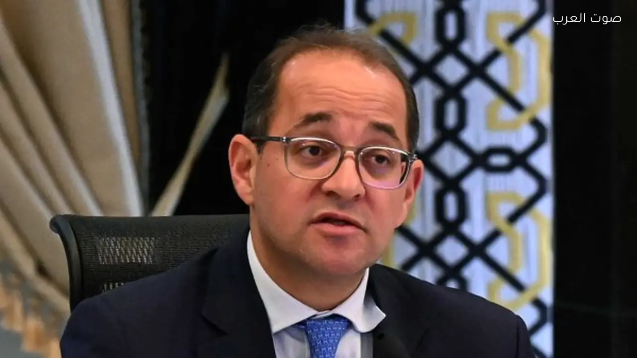 تفاصيل الحزمة الثانية من التسهيلات الضريبية حسب وزير المالية