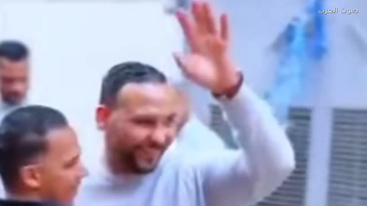 تفاصيل جديدة في أقوال متهمي قتل صاحب معرض فيصل