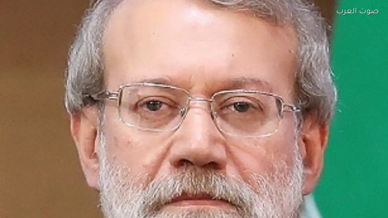 تقرير أمريكي يكشف عن خطط خلافة المرشد الإيراني في حالة اغتياله