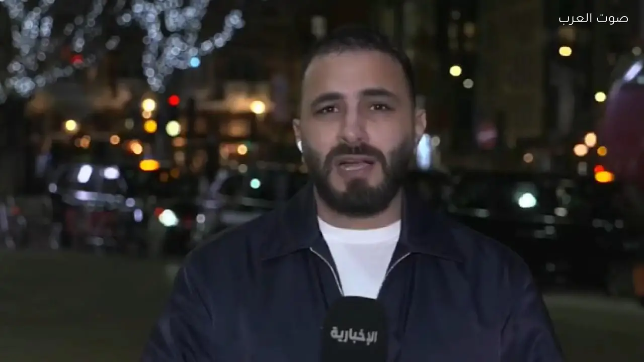 تقرير السموم يؤكد تعاطي المتهم في قضية قتل الطالب محمد القاسم