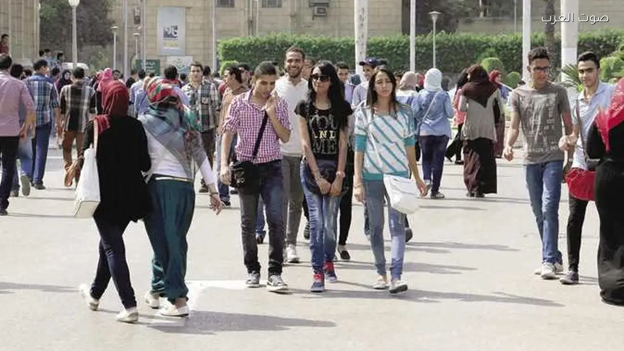 تقليص ساعات الدراسة في الجامعات خلال رمضان ومواعيد المحاضرات الجديدة