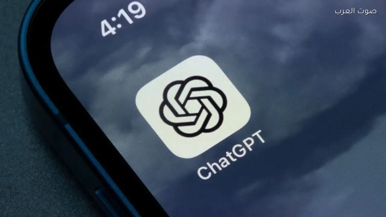 تكاليف استخدام ChatGPT المجاني وكيف تؤثر عليك