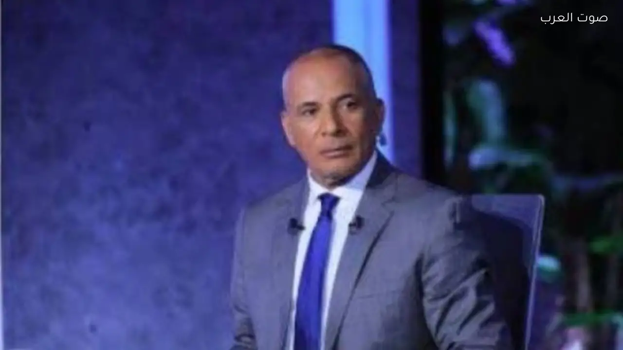 تكليفات رئاسية للحكومة لتحقيق نتائج ملموسة للمواطن