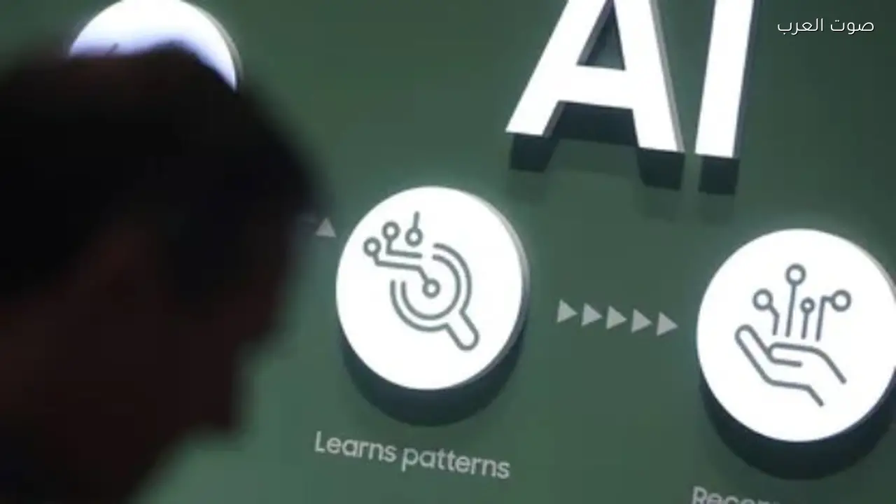 تكنولوجيا الذكاء الاصطناعي تستقطب 650 مليار دولار من الشركات الكبرى