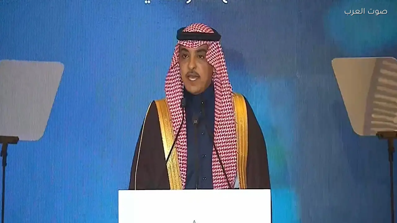 تمكين 100 ألف مستفيد من الضمان الاجتماعي حتى 2025