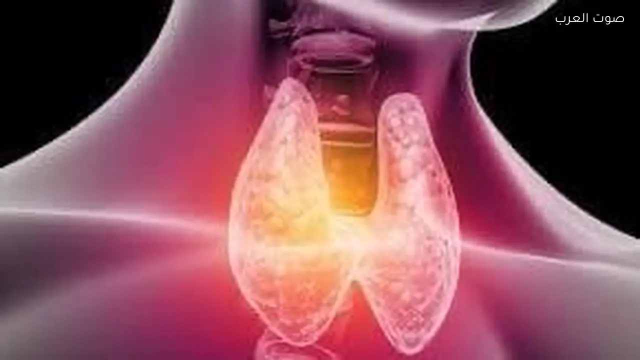 تناول أدوية الغدة الدرقية خلال رمضان بطرق صحيحة