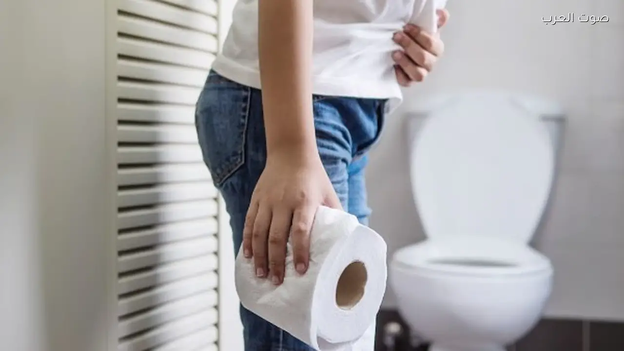 تناول التمر خلال رمضان يقي من الإمساك