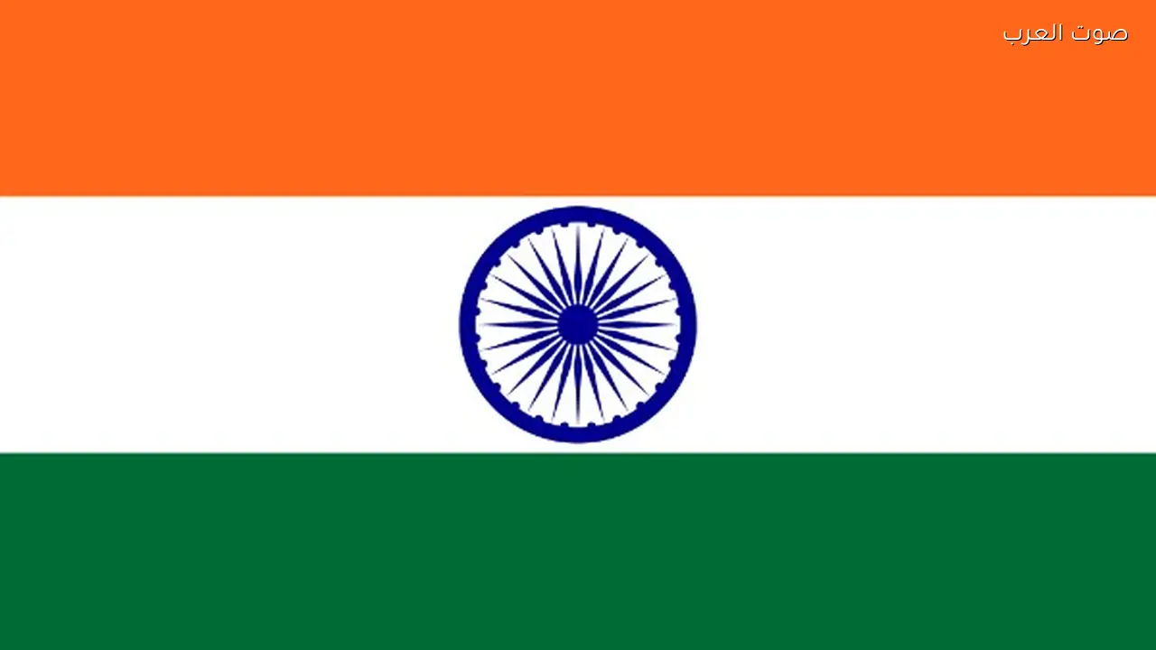 تهديدات إلكترونية بوجود قنابل في 3 مدارس بنيودلهي