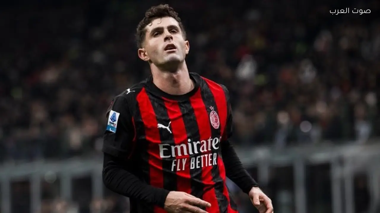 توتنهام يستهدف نجم تشيلسي السابق لتعزيز خط الهجوم الصيف المقبل