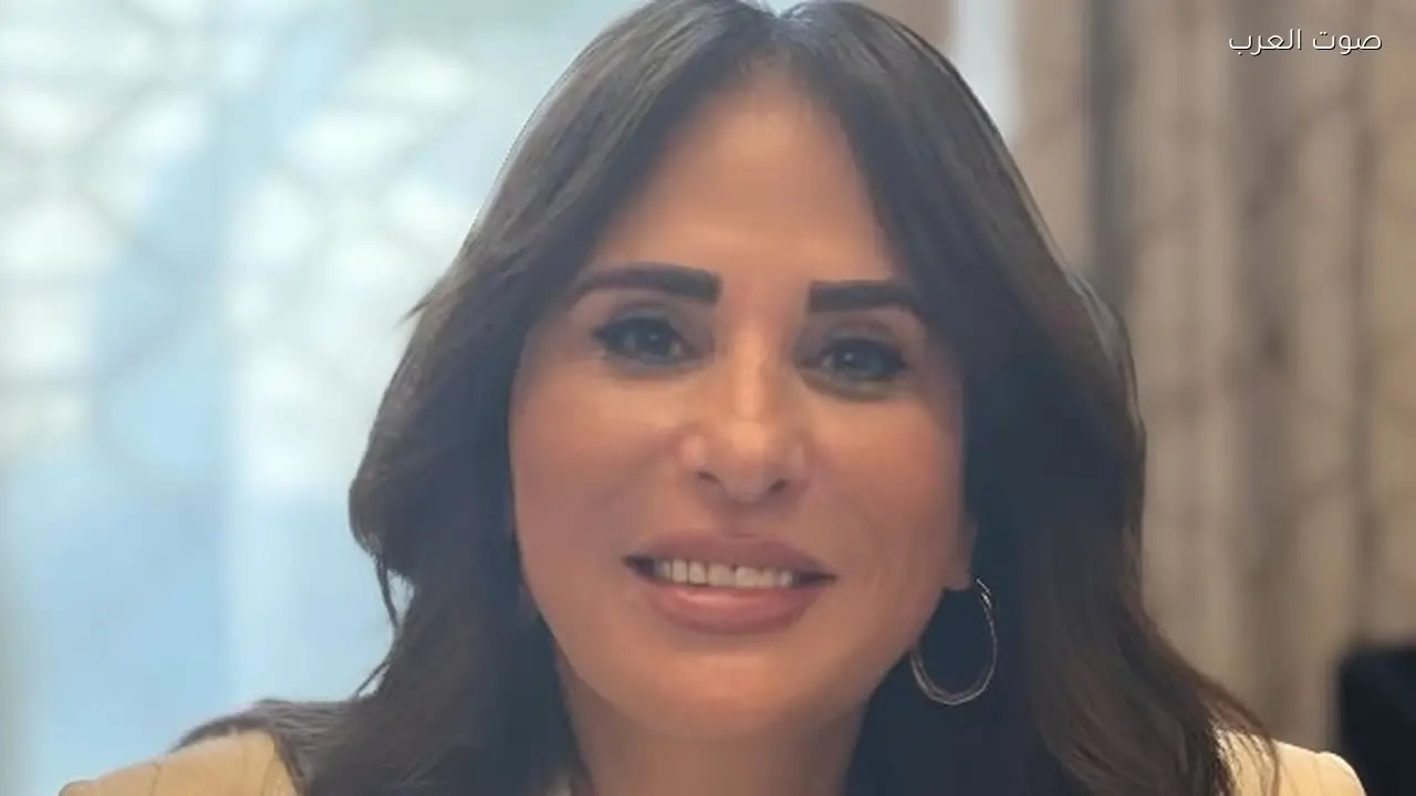 توجيهات وزيرة الإسكان لرؤساء المدن لوقف الظواهر العشوائية ومواقف الميكروباصات