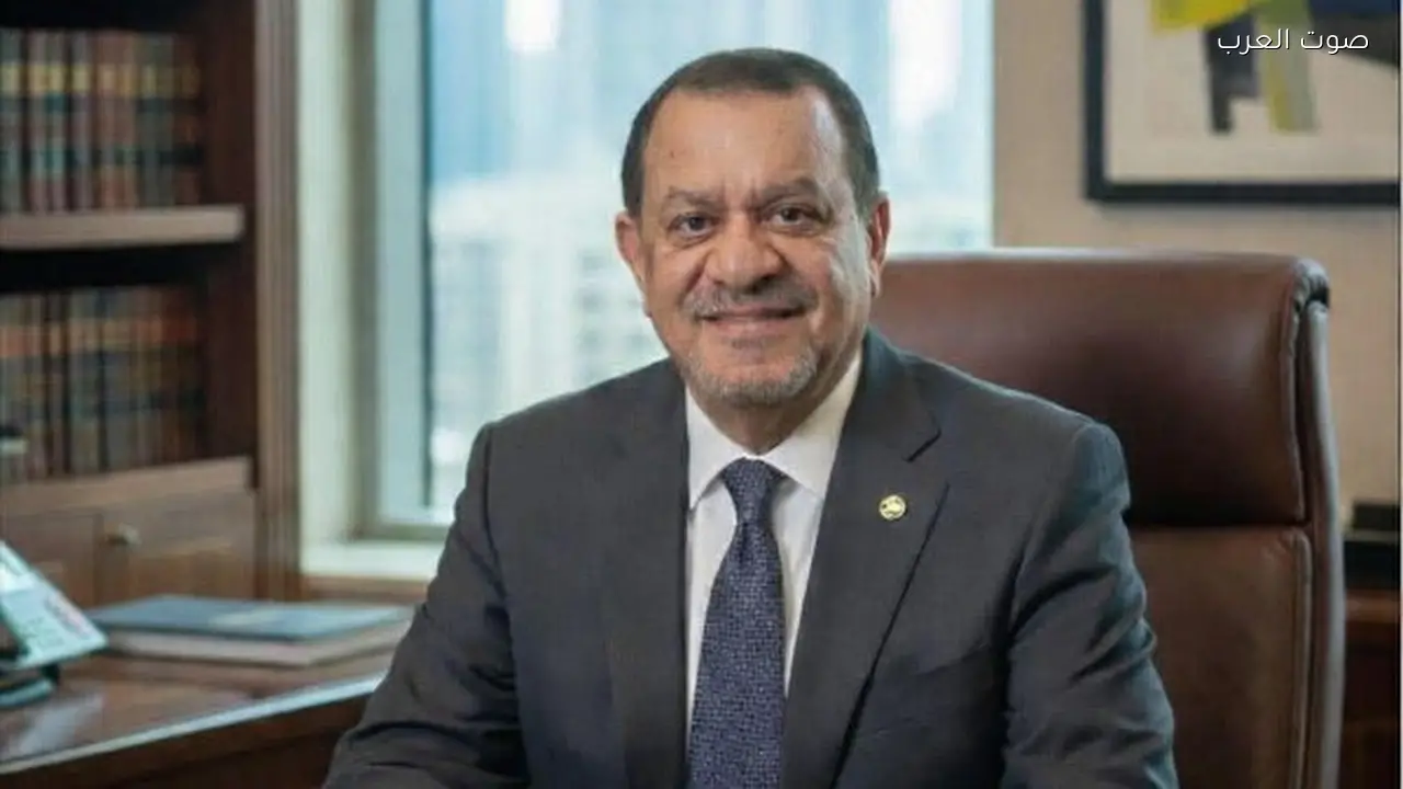 توسيع حوافز الاستثمار يعزز النمو الاقتصادي المستدام حسب عبد السلام الجبلي