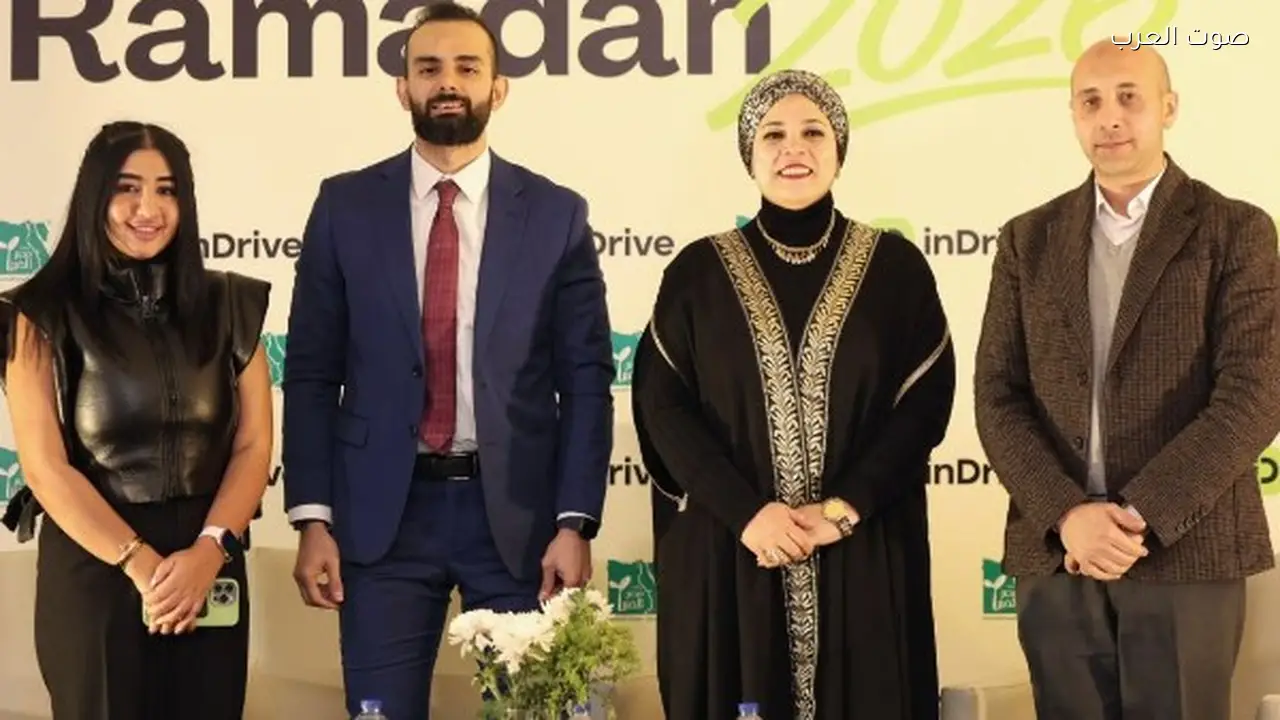 توفير 5,000 كرتونة رمضان لدعم الطلاب في 10 محافظات