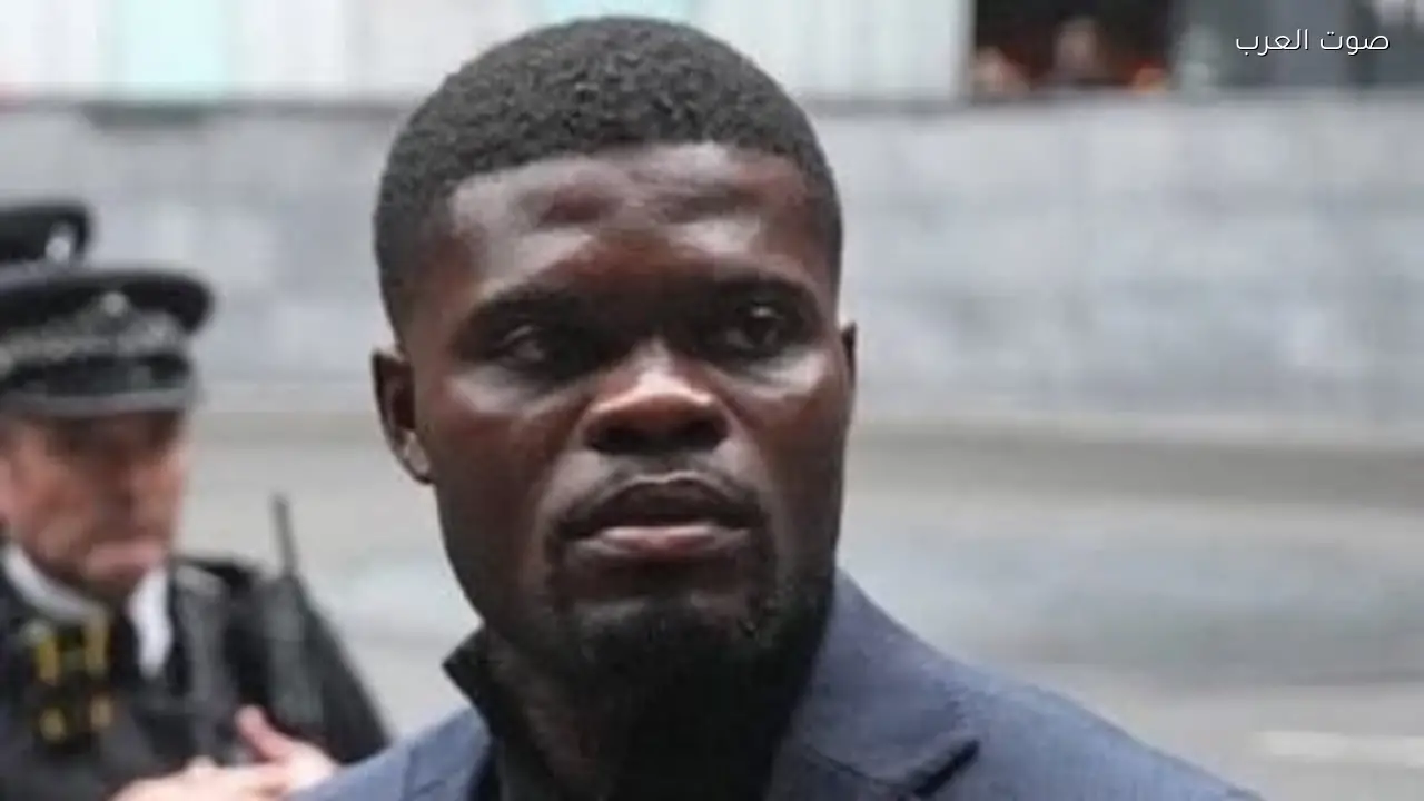 توماس بارتي يواجه تحقيقين جديدين أمام القضاء