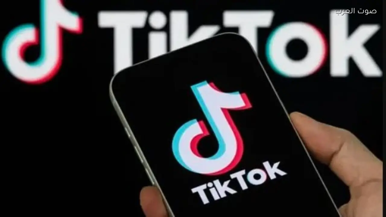 تيك توك يتتبع تحركاتك على الإنترنت دون الحاجة لحساب