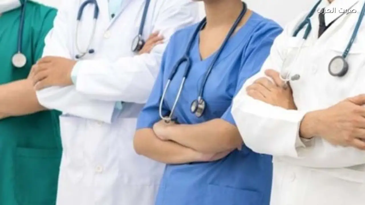 جائزة الطبيب العربي 2026: الشروط والمستفيدون منها