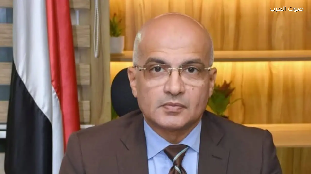 جامعة عين شمس تحدد مواعيد العمل الرسمية في رمضان