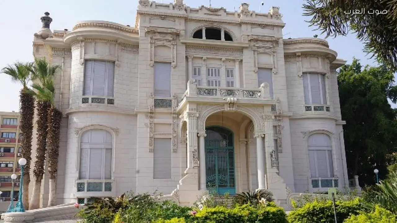 جامعة عين شمس تشارك في مشروع ممول من الاتحاد الأوروبي