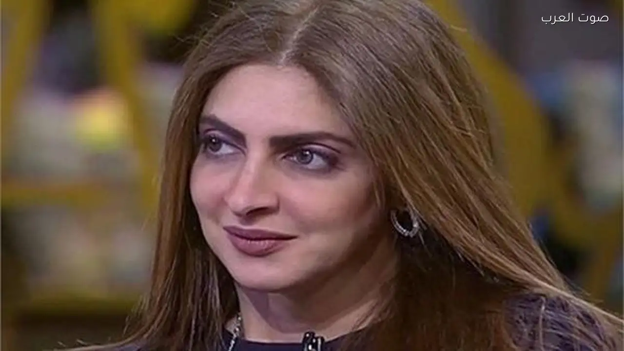 جلد طبيعي لعلاج الحروق لأول مرة في مصر تفاصيل جديدة