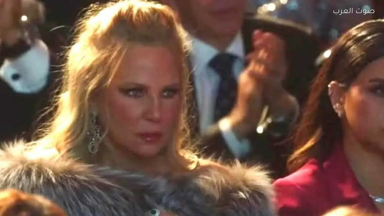 جليلة تفوز وشيرين تعبر عن غضبها بعد صورة لياسمين عبد العزيز