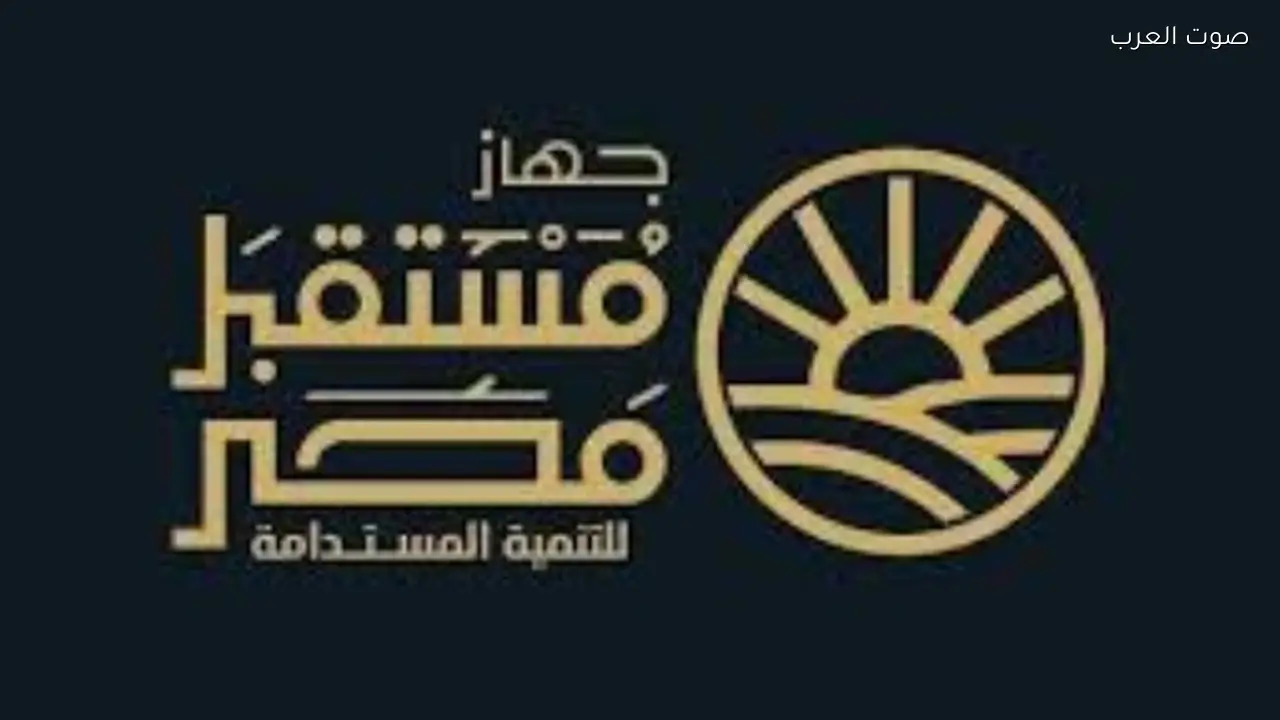 جهاز مستقبل مصر يعزز كفاءة الأسواق ويدعم الاقتصاد