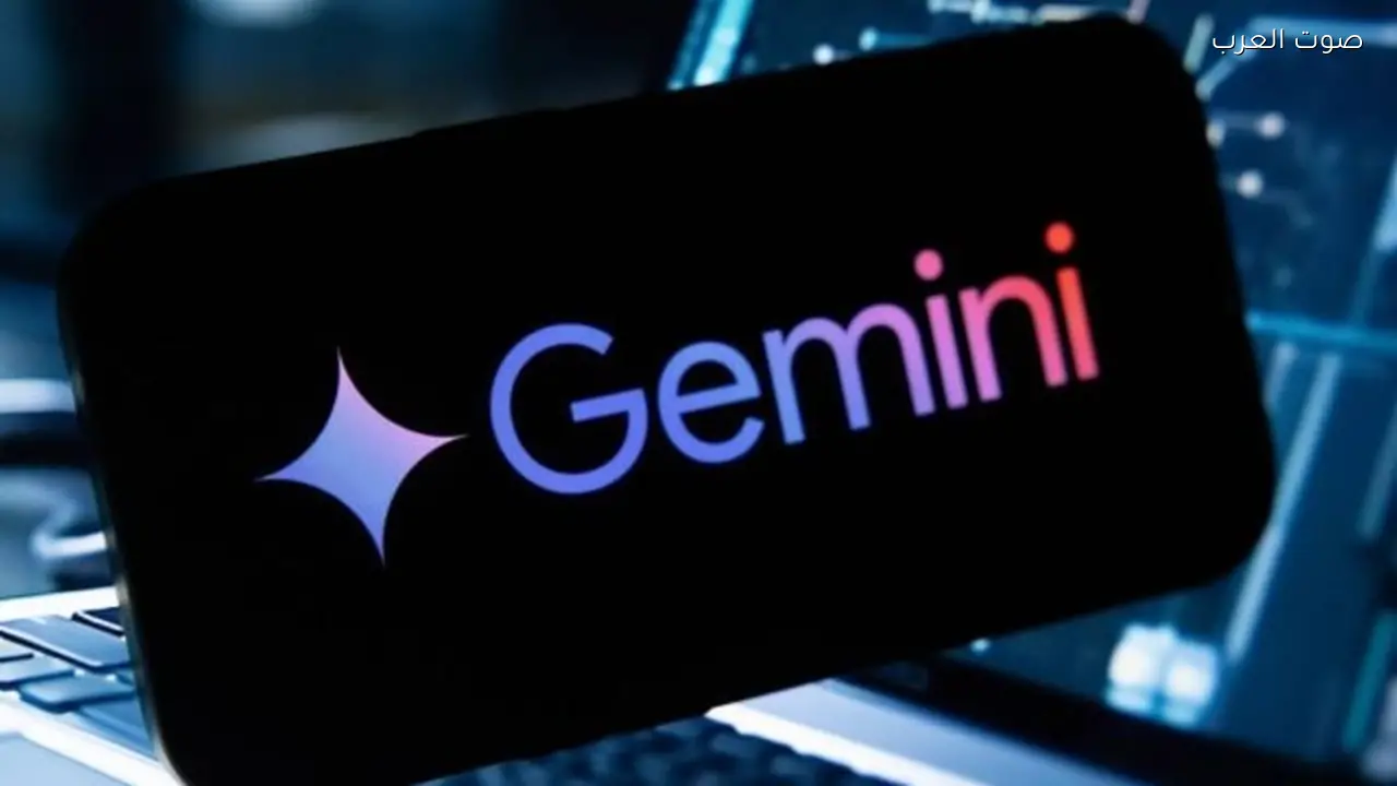 جوجل تضيف ميزة تحويل النص إلى صوت في Gemini لتوليد الموسيقى