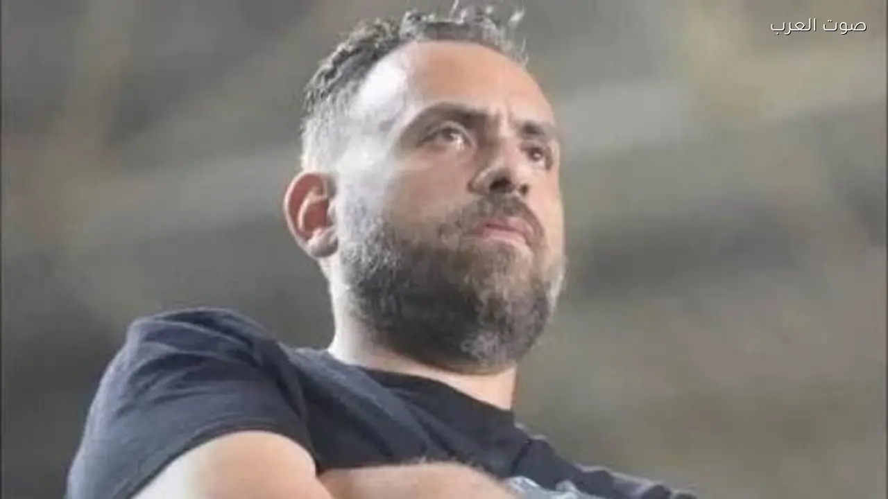 جون إدوارد يرفض التنازل عن نسبة صفقاته مع الزمالك