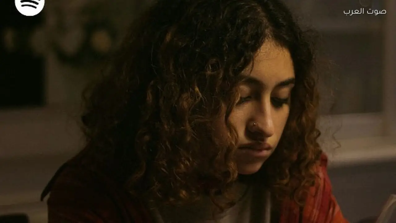 جيل زد يقودون انتشار أغاني “كسرة القلب” وفق بيانات سبوتيفاي