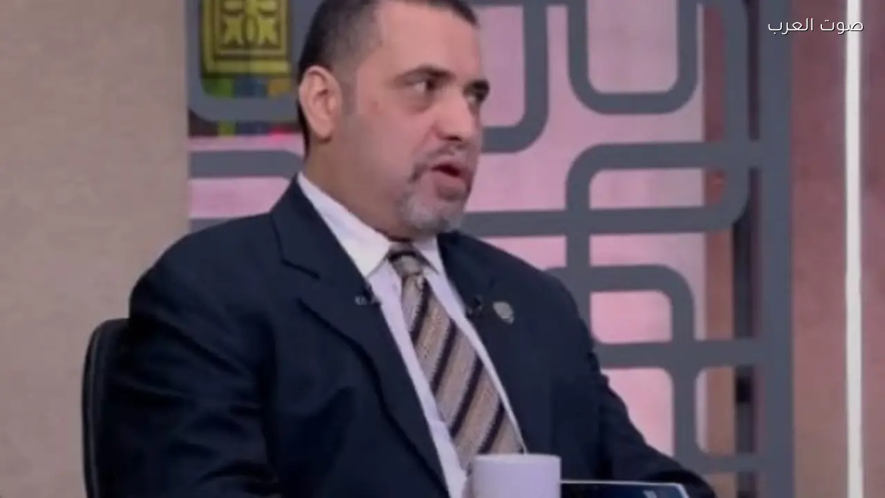 حازم المنوفي: «كاري أون» والبورصة السلعية تدعمان استقرار الأسعار