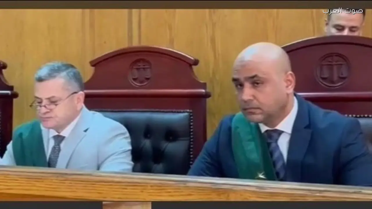 حبس 5 موظفين بوزارة الصحة بتهمة الاستيلاء على مستلزمات طبية