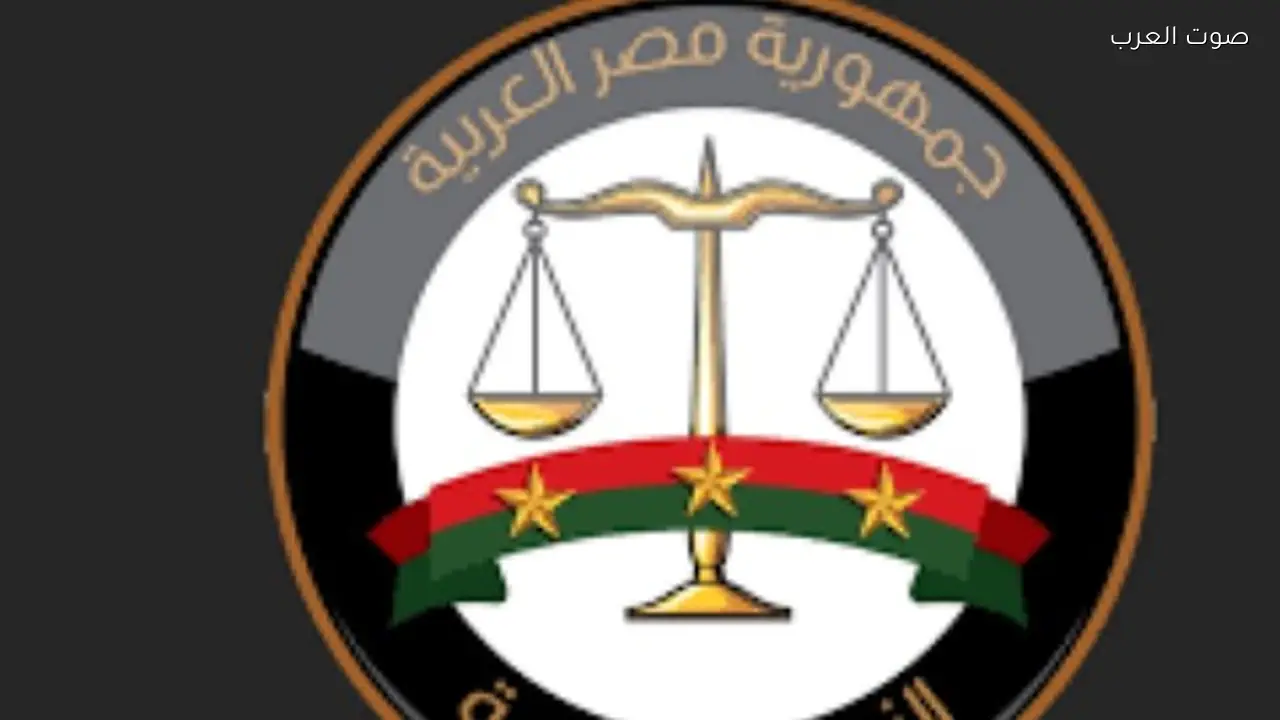 حبس متهم بالتعدي على فرد أمن في مجمع سكني