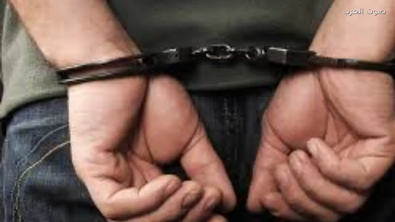 حبس ممرض اعتدى على مريض في مستشفى بالدقهلية