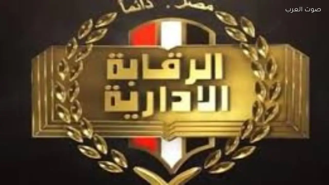 حبس وغرامة لعصابة عابرة للحدود حاولت سرقة أموال شركة مصرية