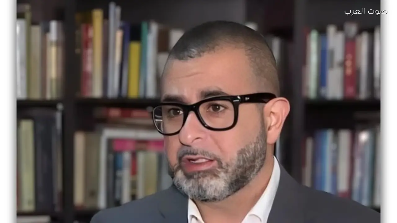 حركة فتح تتهم شبكة رأس مال بتنظيم حماية إسرائيل من المحاسبة الدولية