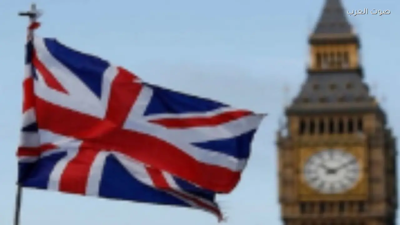 حزب الخضر في المملكة المتحدة يحقق فوزًا في انتخابات مانشستر